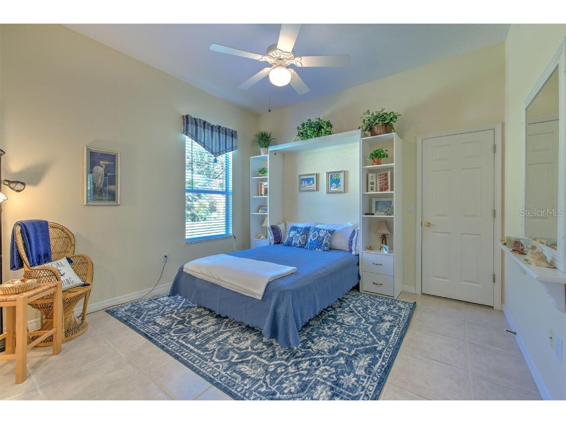 5210 Twin Creeks Drive Valrico FL 33596 T3547126 image26