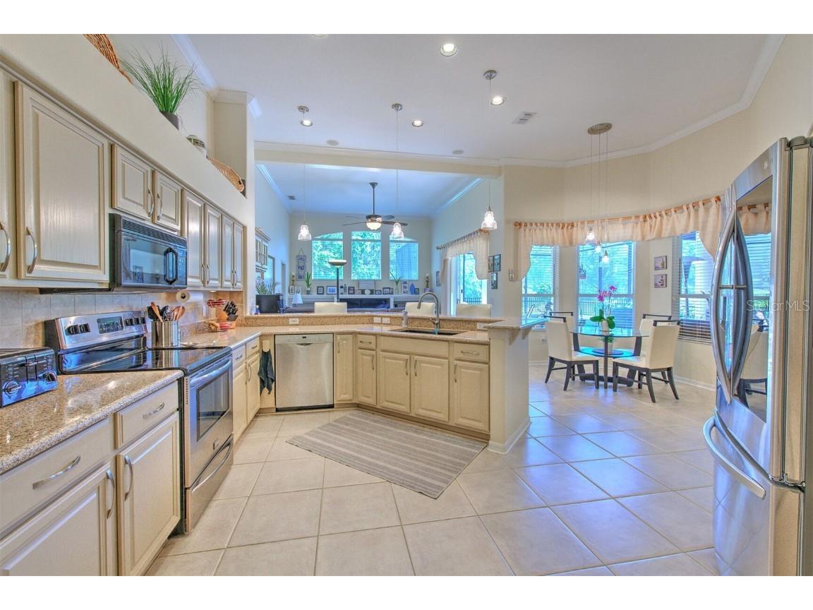 5210 Twin Creeks Drive Valrico FL 33596 T3547126 image28