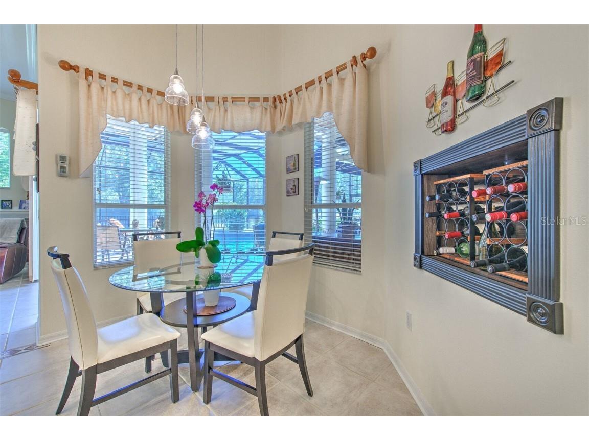 5210 Twin Creeks Drive Valrico FL 33596 T3547126 image29