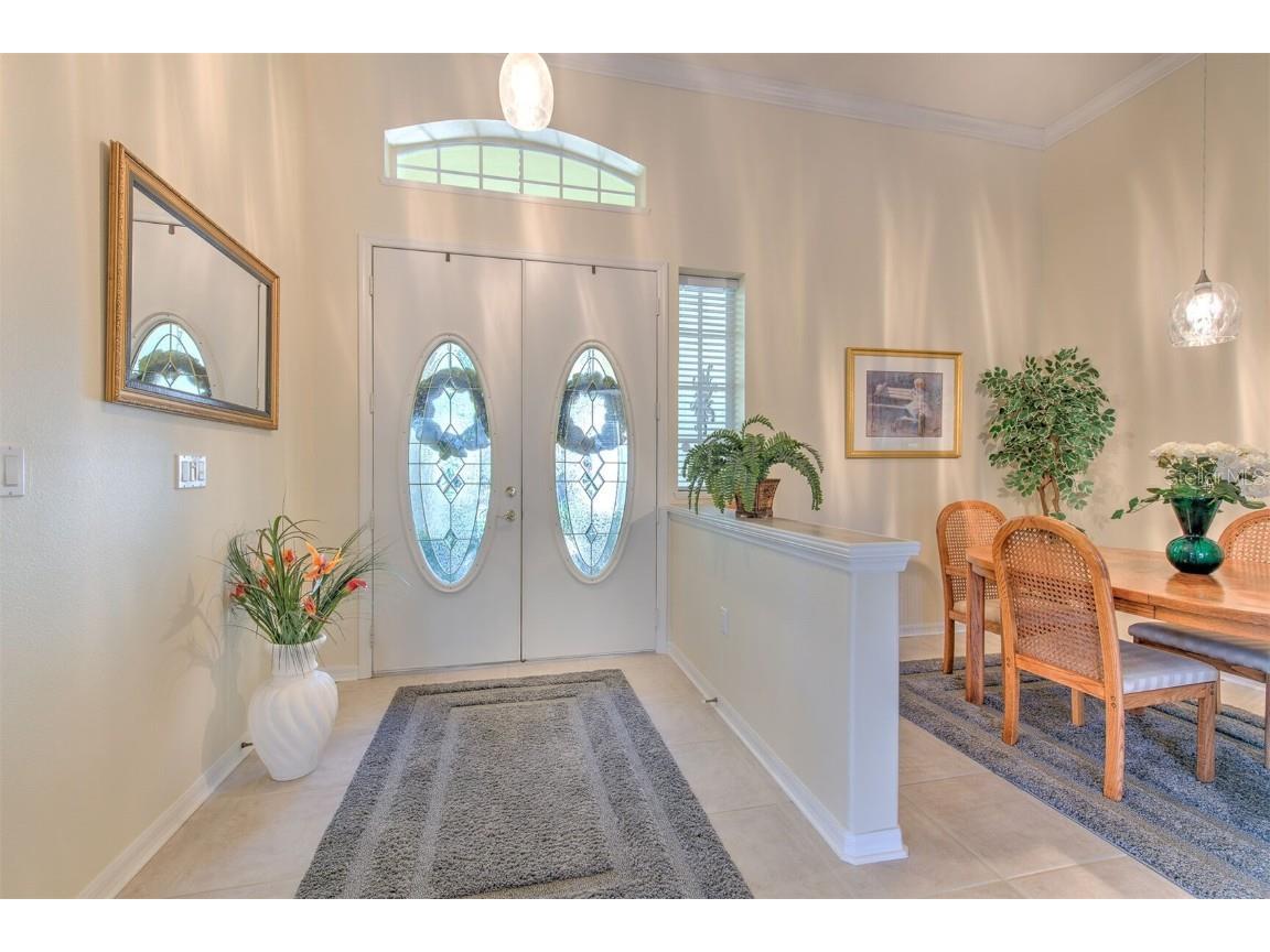 5210 Twin Creeks Drive Valrico FL 33596 T3547126 image3