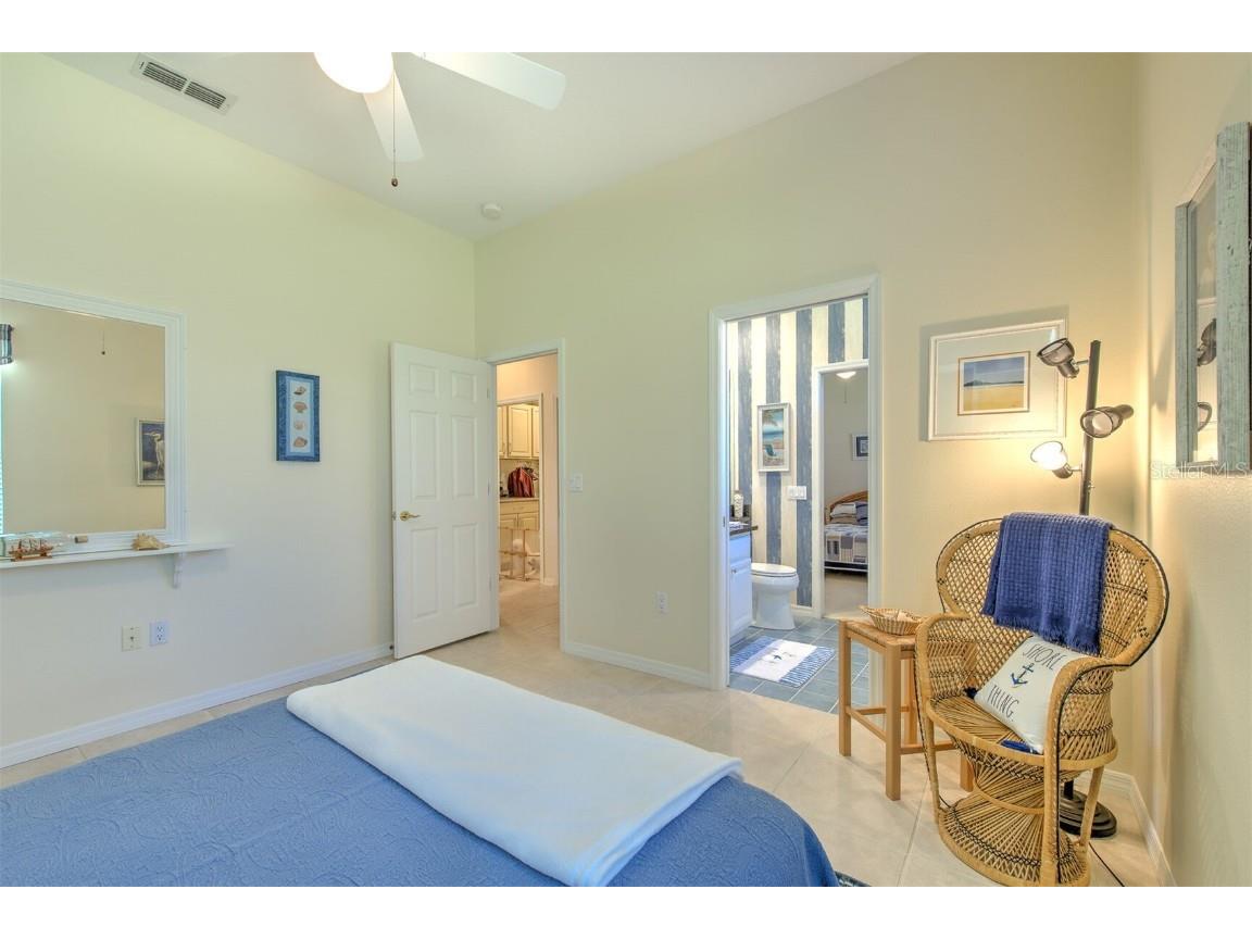 5210 Twin Creeks Drive Valrico FL 33596 T3547126 image30