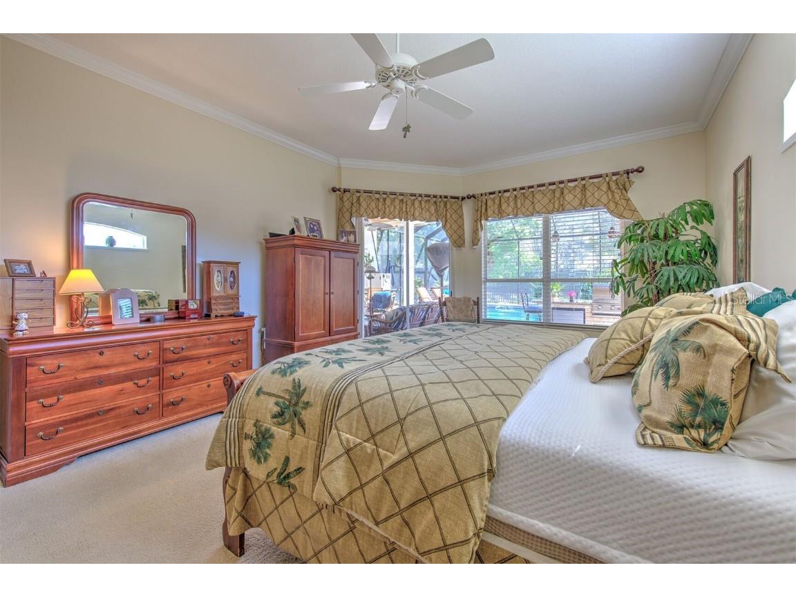 5210 Twin Creeks Drive Valrico FL 33596 T3547126 image31