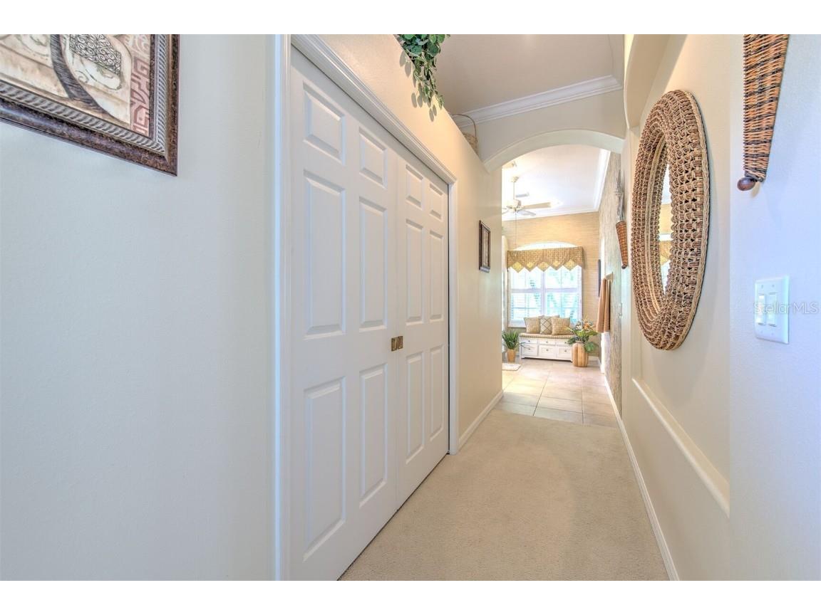 5210 Twin Creeks Drive Valrico FL 33596 T3547126 image32