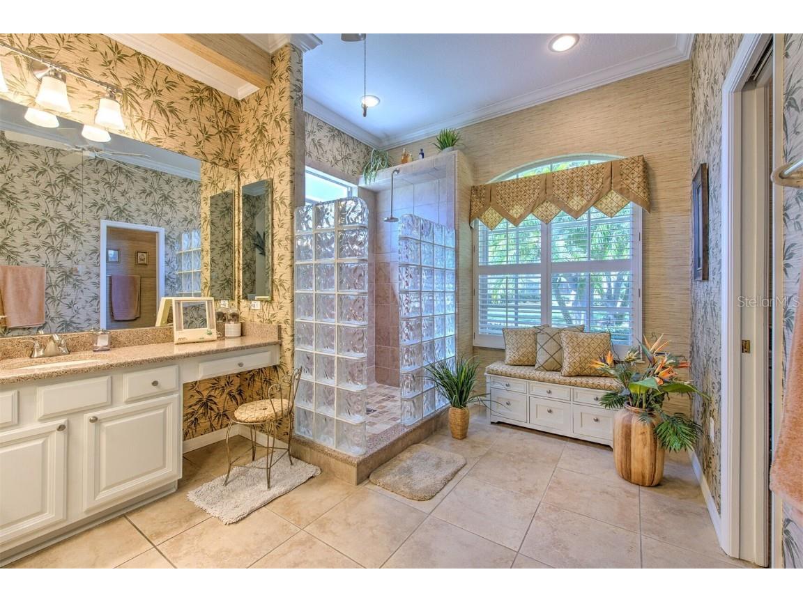 5210 Twin Creeks Drive Valrico FL 33596 T3547126 image33