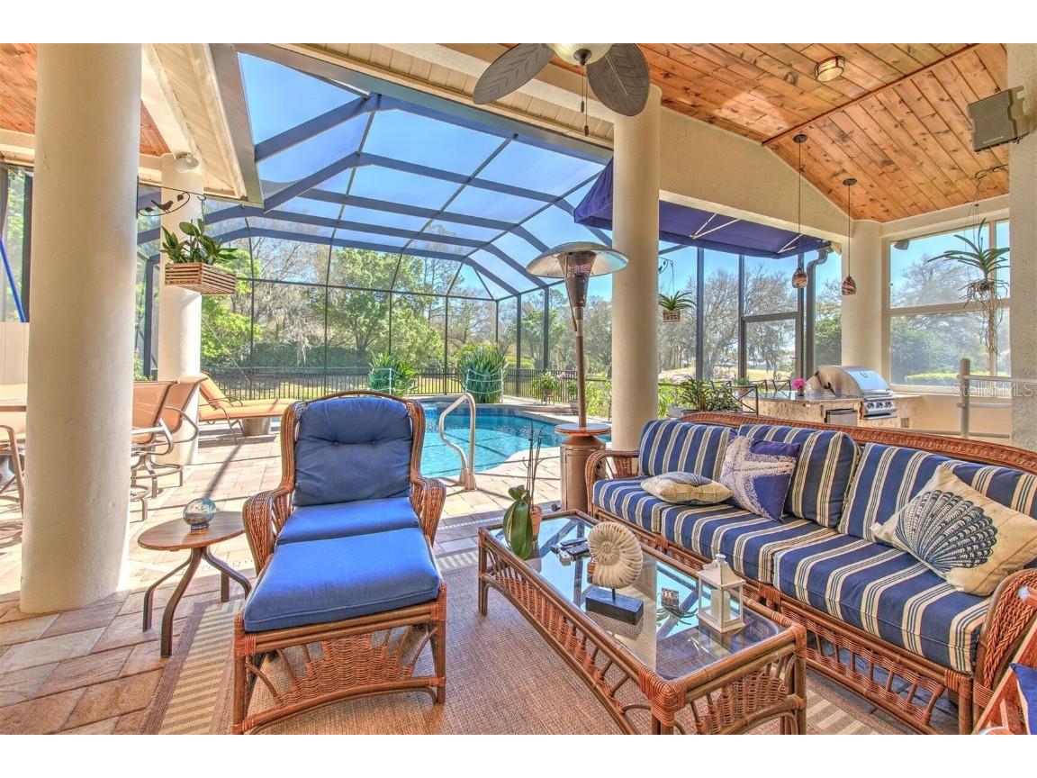 5210 Twin Creeks Drive Valrico FL 33596 T3547126 image35