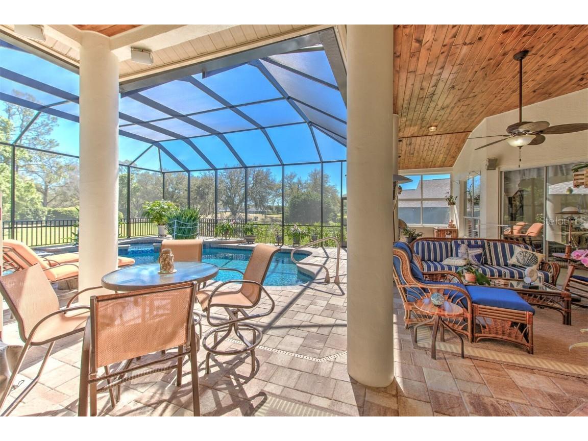 5210 Twin Creeks Drive Valrico FL 33596 T3547126 image36