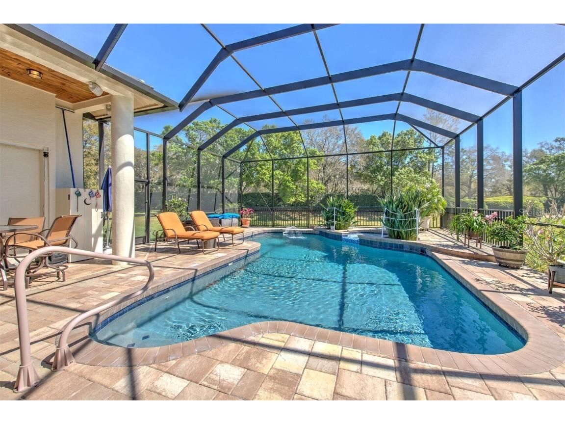 5210 Twin Creeks Drive Valrico FL 33596 T3547126 image37