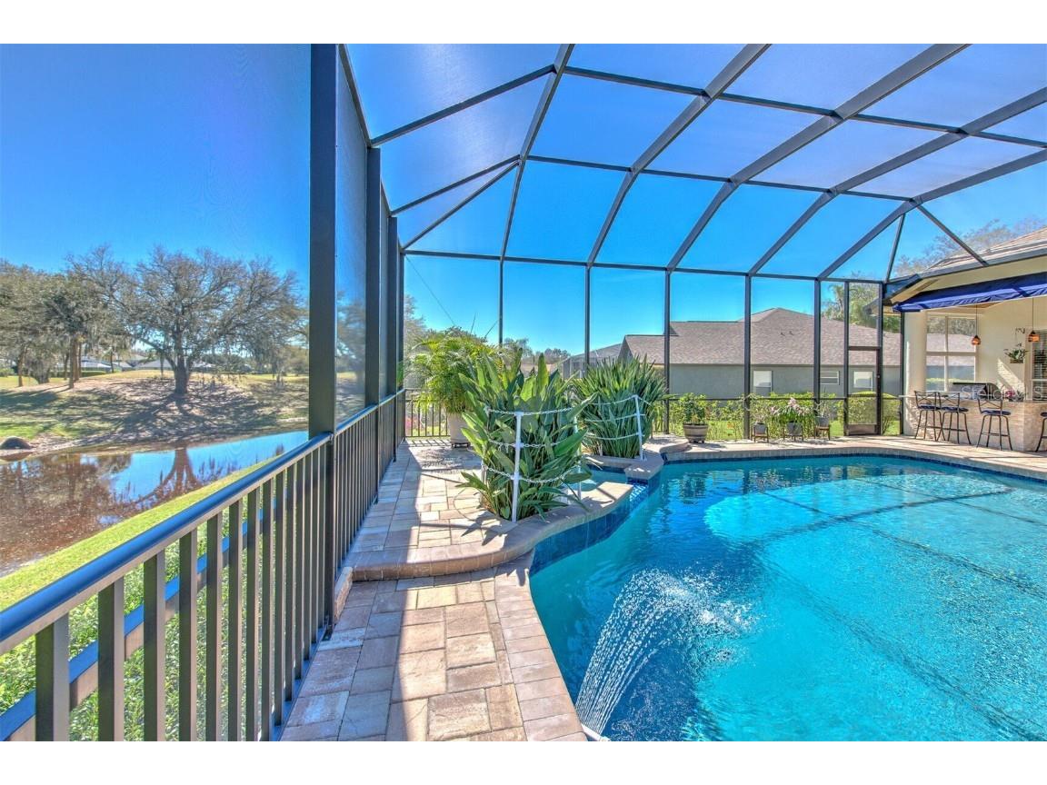 5210 Twin Creeks Drive Valrico FL 33596 T3547126 image38