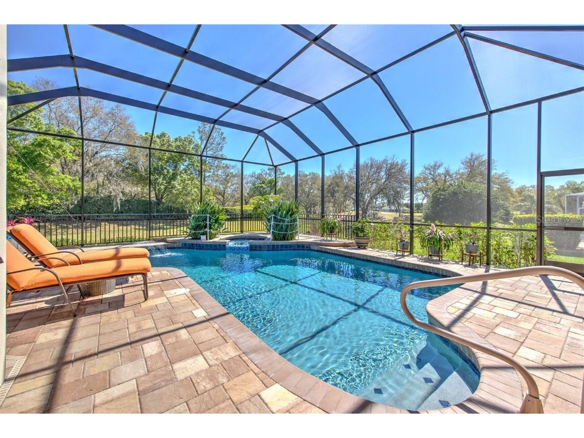 5210 Twin Creeks Drive Valrico FL 33596 T3547126 image39
