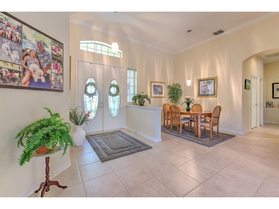 5210 Twin Creeks Drive Valrico FL 33596 T3547126 image4