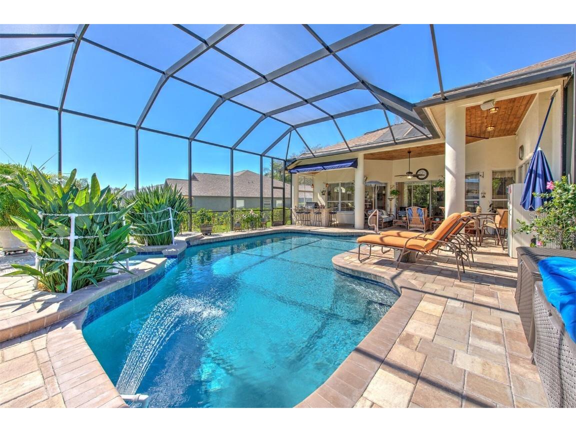 5210 Twin Creeks Drive Valrico FL 33596 T3547126 image40