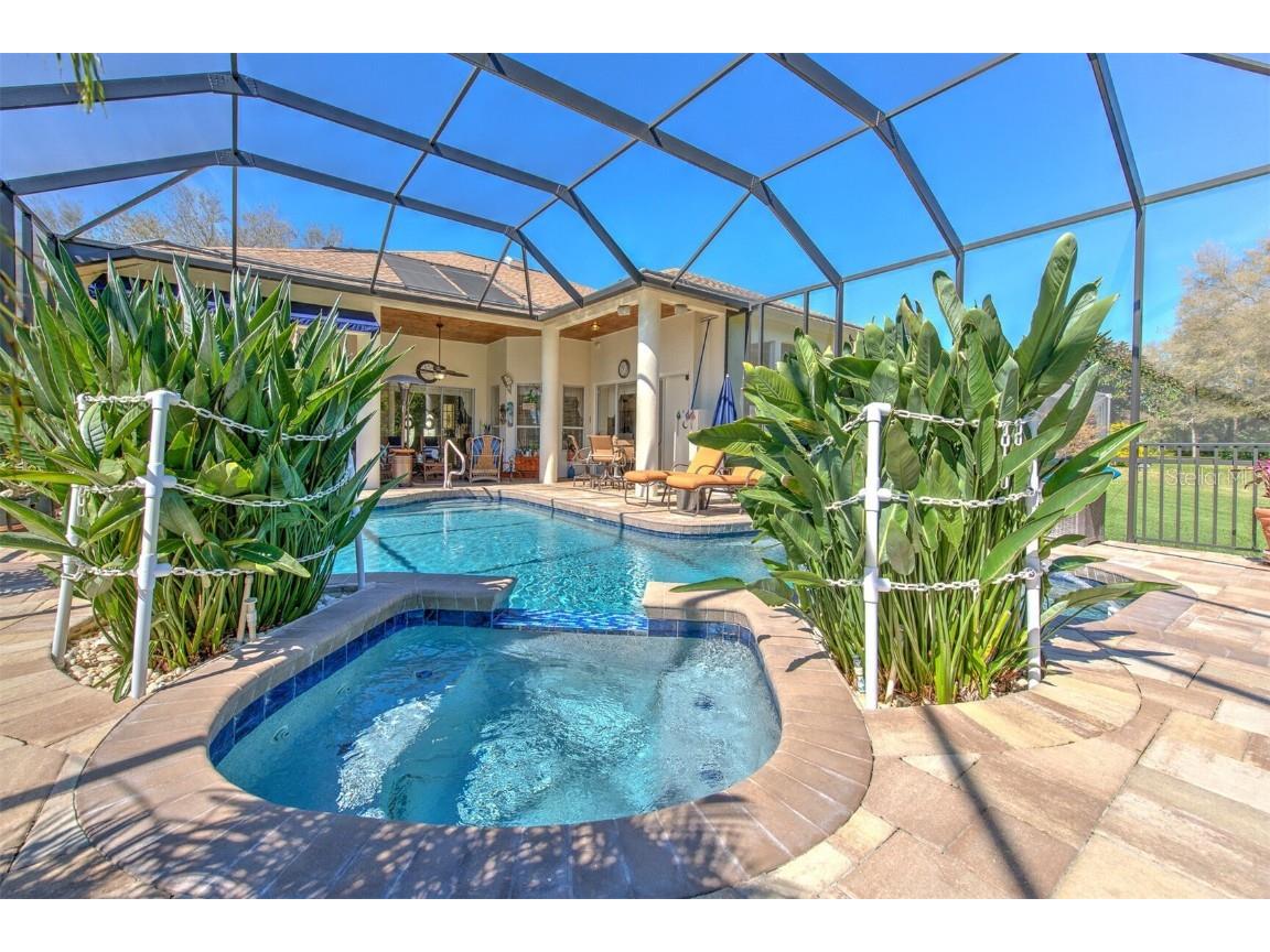 5210 Twin Creeks Drive Valrico FL 33596 T3547126 image41