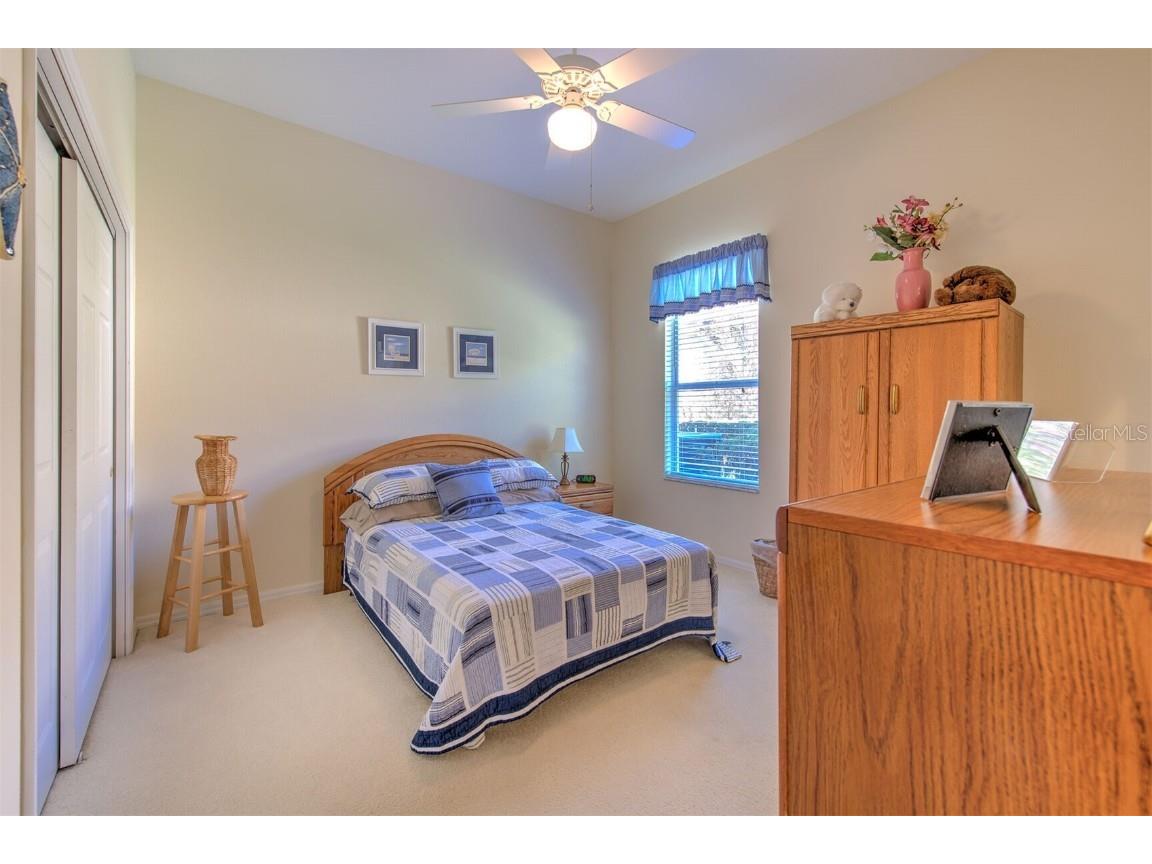 5210 Twin Creeks Drive Valrico FL 33596 T3547126 image42