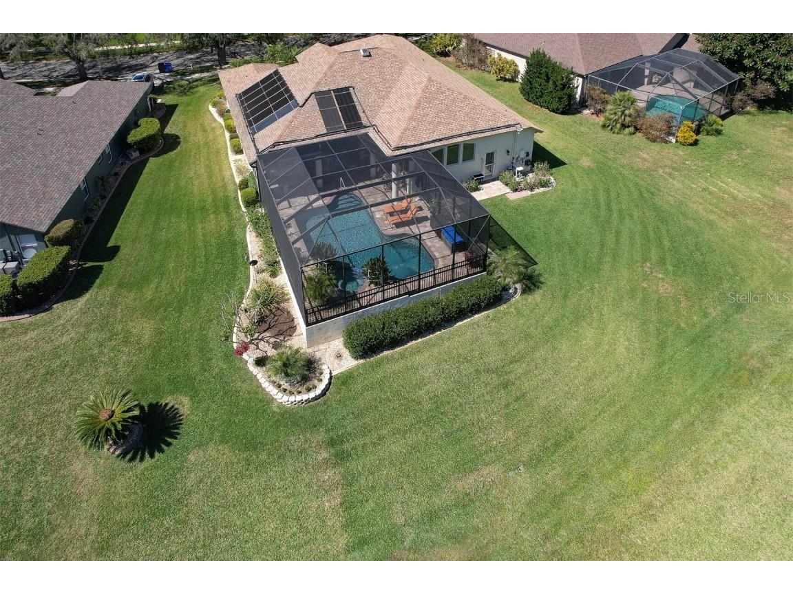 5210 Twin Creeks Drive Valrico FL 33596 T3547126 image43