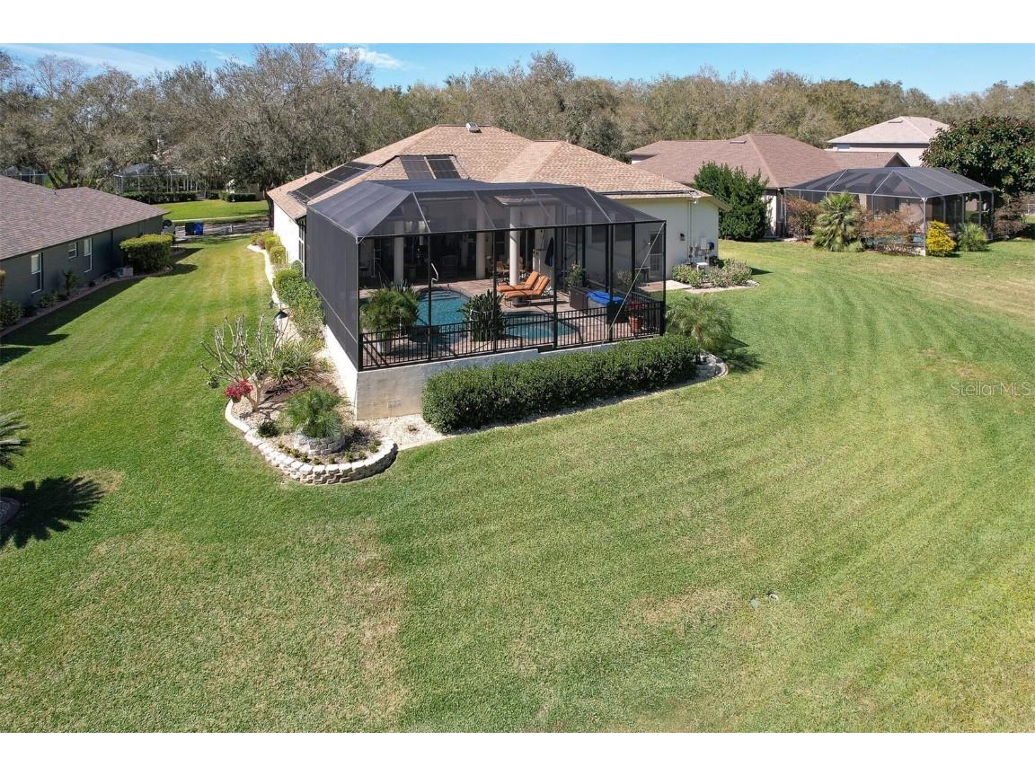 5210 Twin Creeks Drive Valrico FL 33596 T3547126 image44