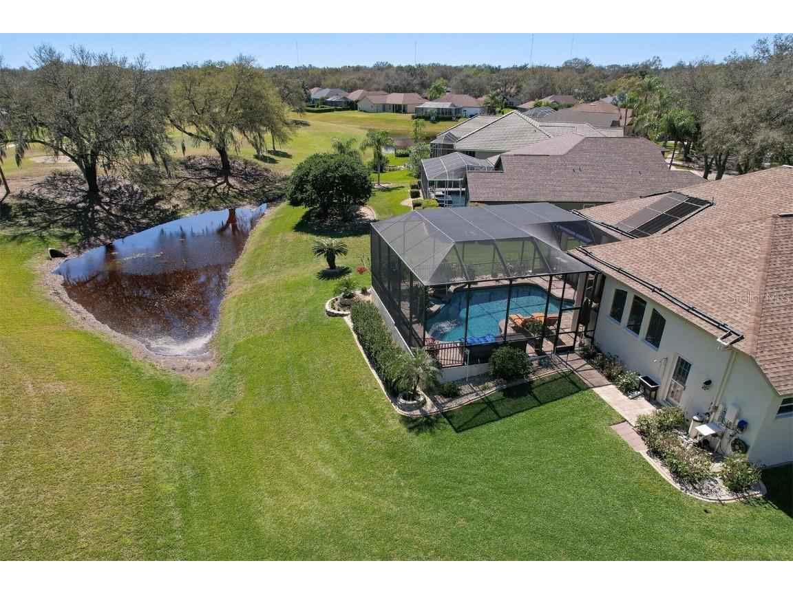 5210 Twin Creeks Drive Valrico FL 33596 T3547126 image45