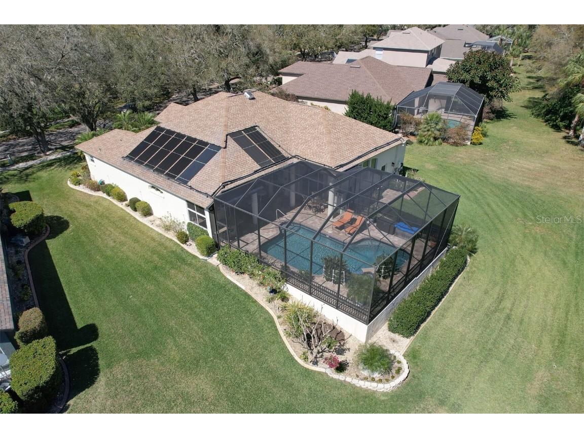 5210 Twin Creeks Drive Valrico FL 33596 T3547126 image49