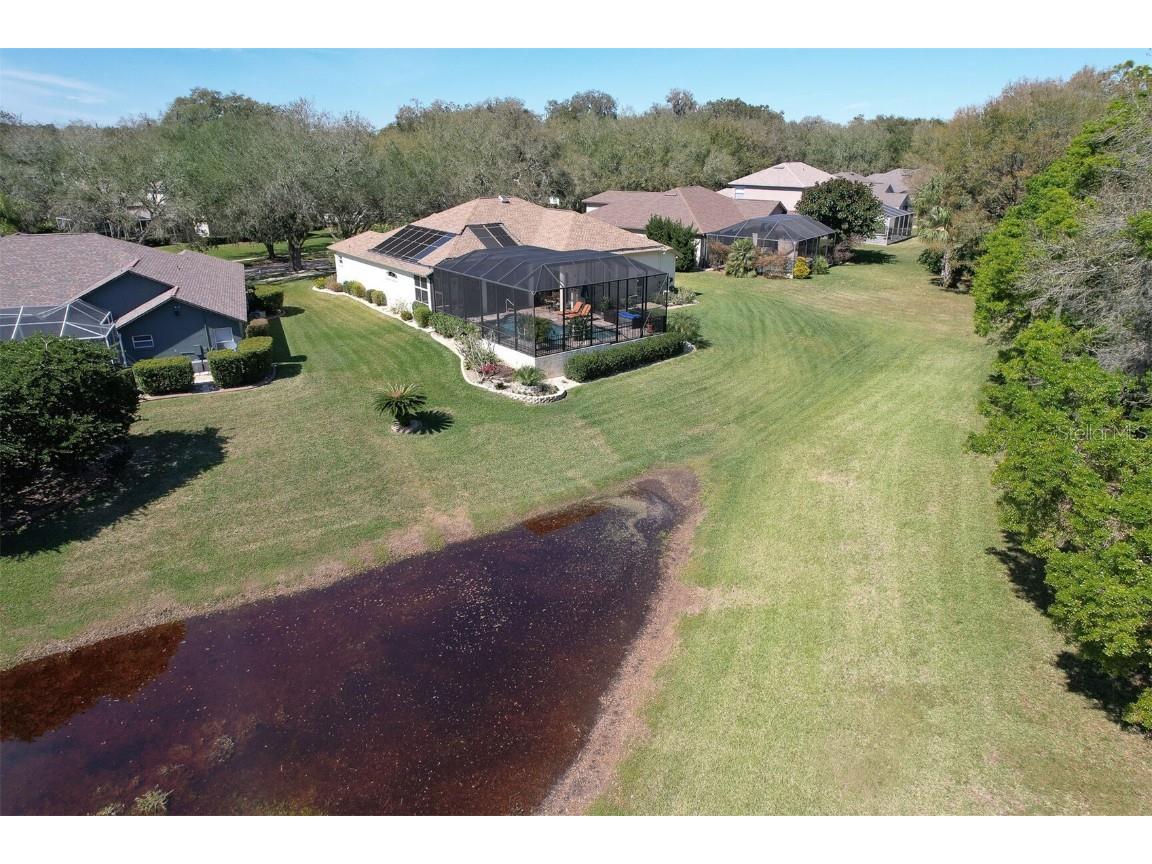 5210 Twin Creeks Drive Valrico FL 33596 T3547126 image50