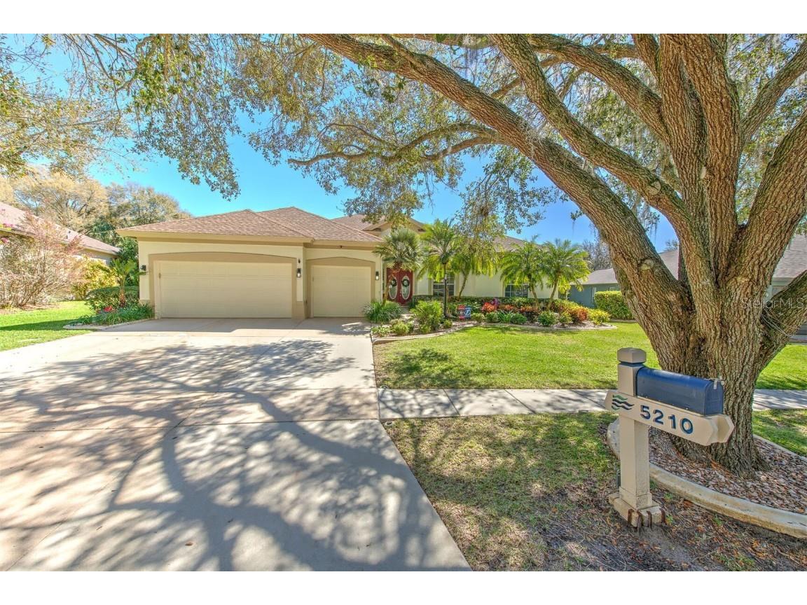 5210 Twin Creeks Drive Valrico FL 33596 T3547126 image51