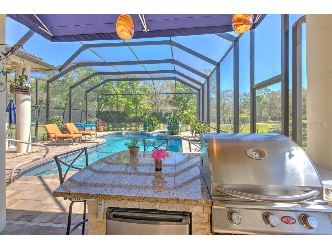 5210 Twin Creeks Drive Valrico FL 33596 T3547126 image52