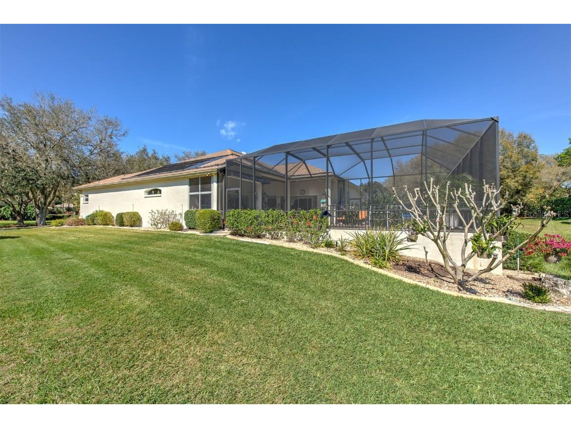 5210 Twin Creeks Drive Valrico FL 33596 T3547126 image54