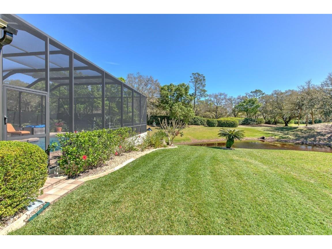 5210 Twin Creeks Drive Valrico FL 33596 T3547126 image55
