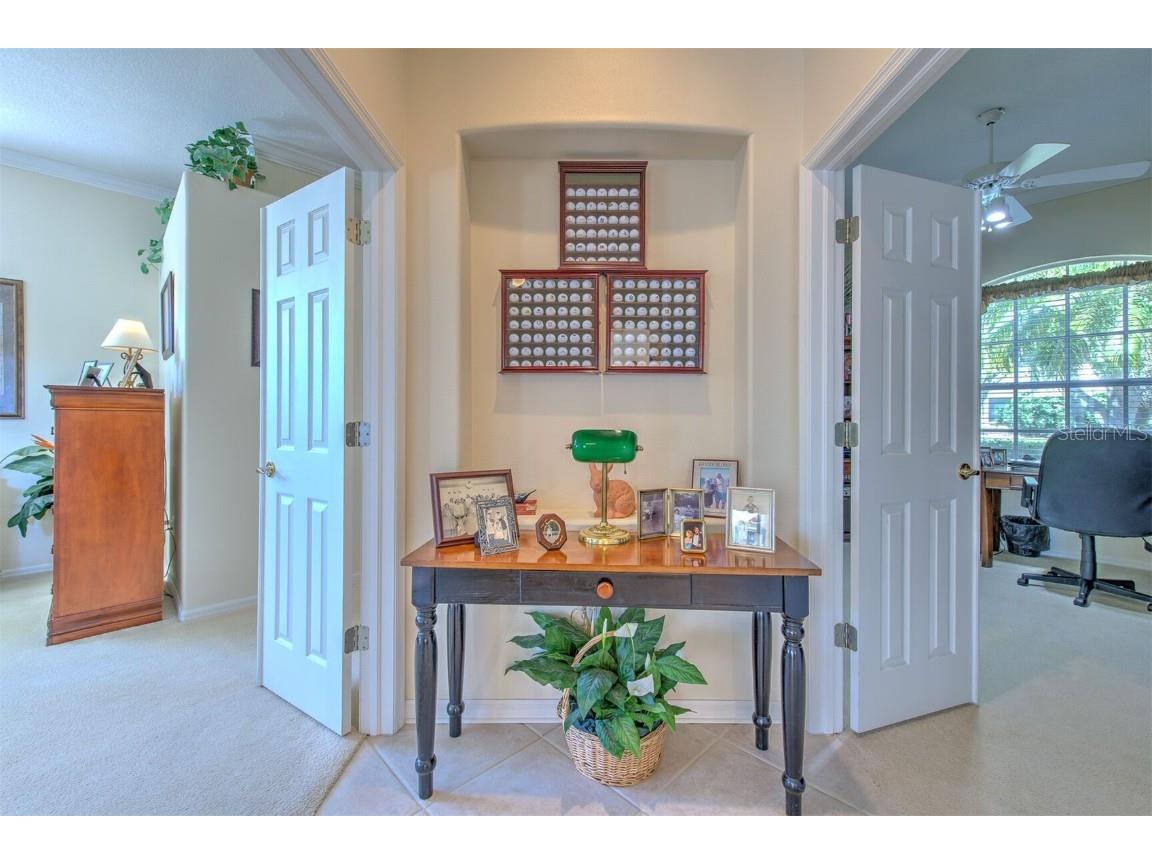 5210 Twin Creeks Drive Valrico FL 33596 T3547126 image56