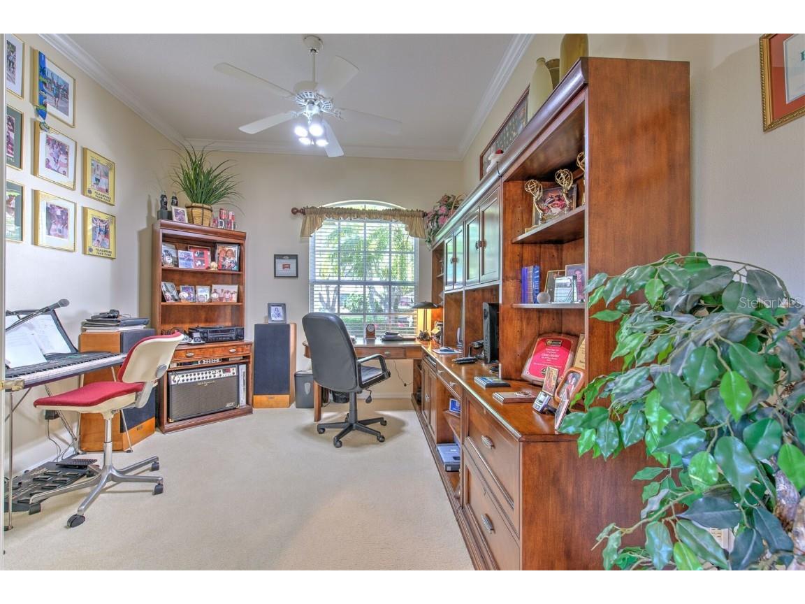 5210 Twin Creeks Drive Valrico FL 33596 T3547126 image57