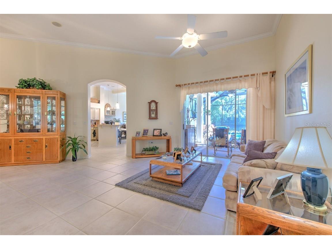 5210 Twin Creeks Drive Valrico FL 33596 T3547126 image58