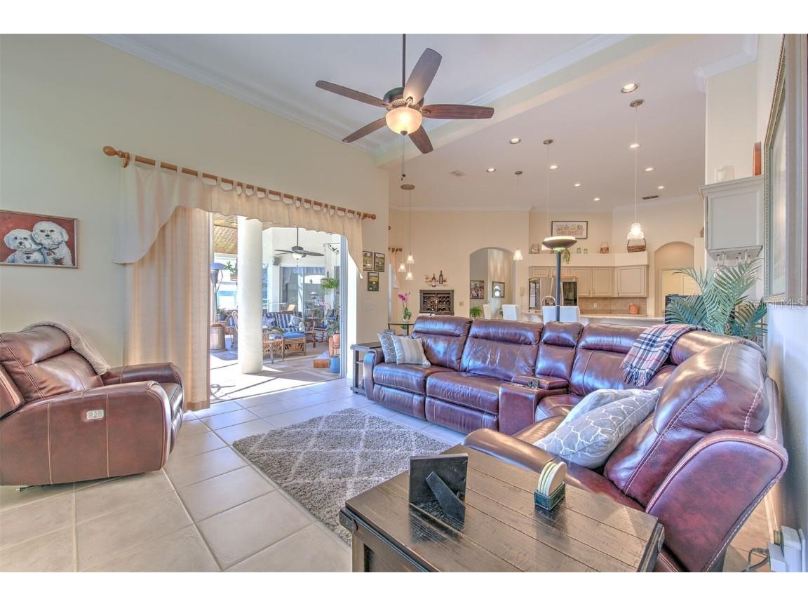 5210 Twin Creeks Drive Valrico FL 33596 T3547126 image59