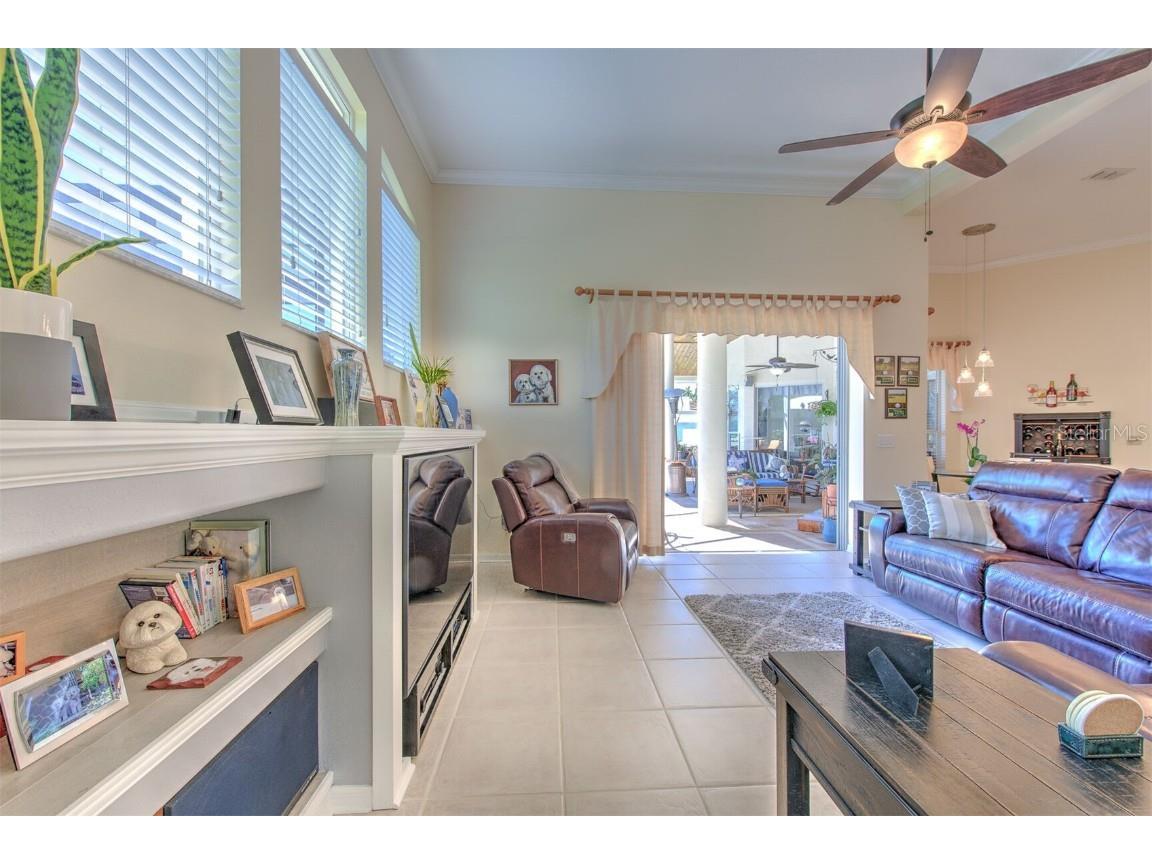 5210 Twin Creeks Drive Valrico FL 33596 T3547126 image60