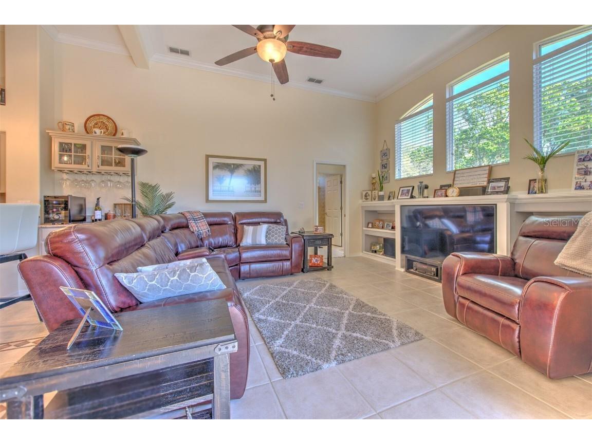 5210 Twin Creeks Drive Valrico FL 33596 T3547126 image62