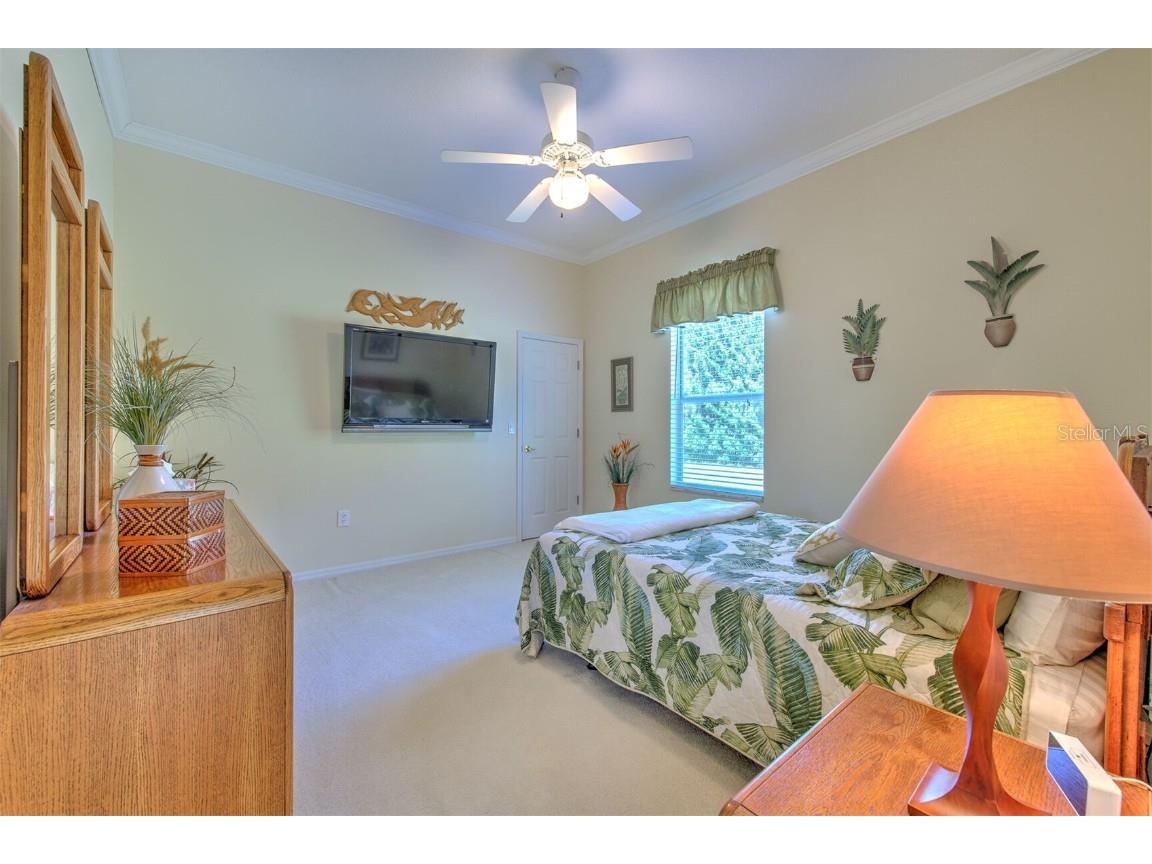 5210 Twin Creeks Drive Valrico FL 33596 T3547126 image63