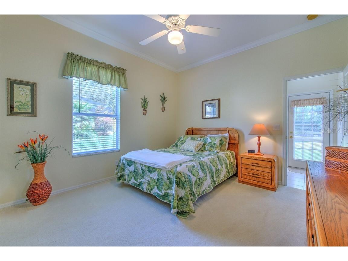 5210 Twin Creeks Drive Valrico FL 33596 T3547126 image64