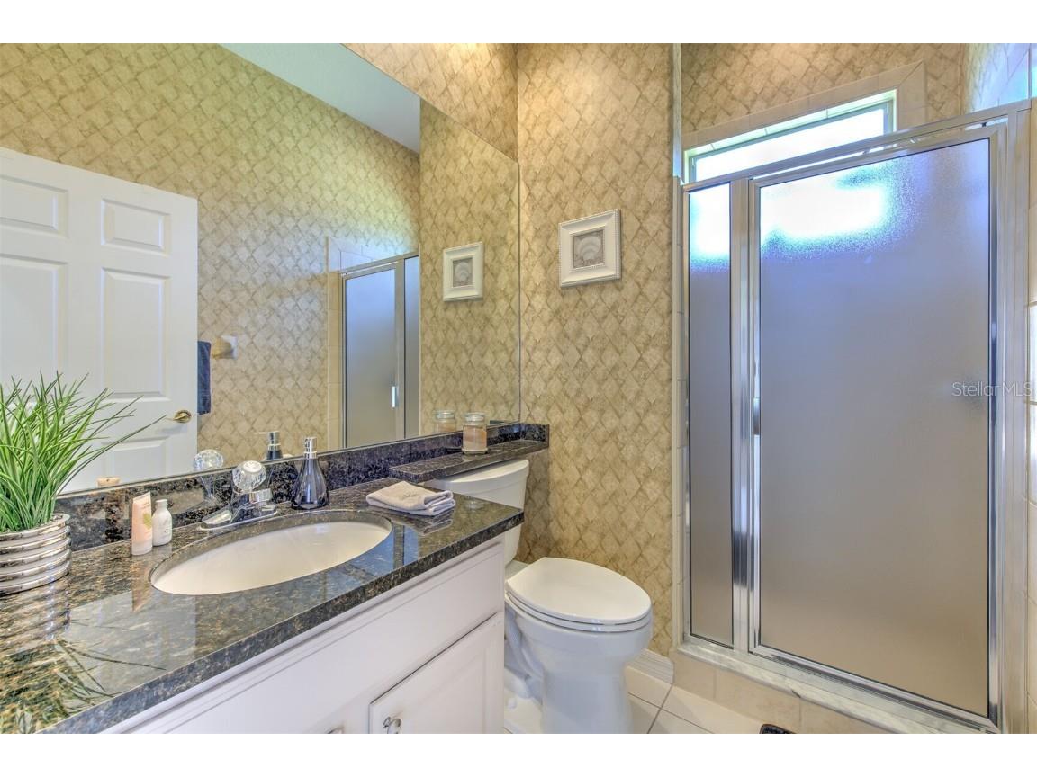 5210 Twin Creeks Drive Valrico FL 33596 T3547126 image65