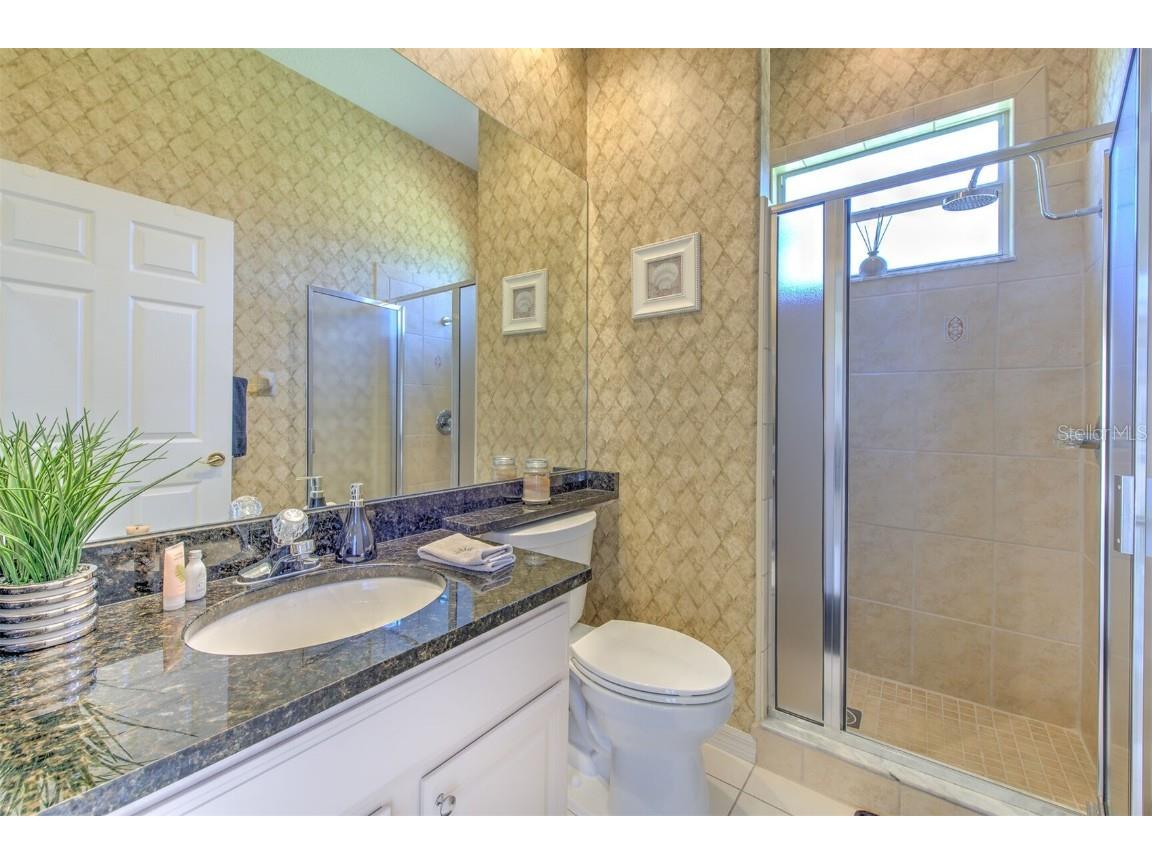5210 Twin Creeks Drive Valrico FL 33596 T3547126 image66