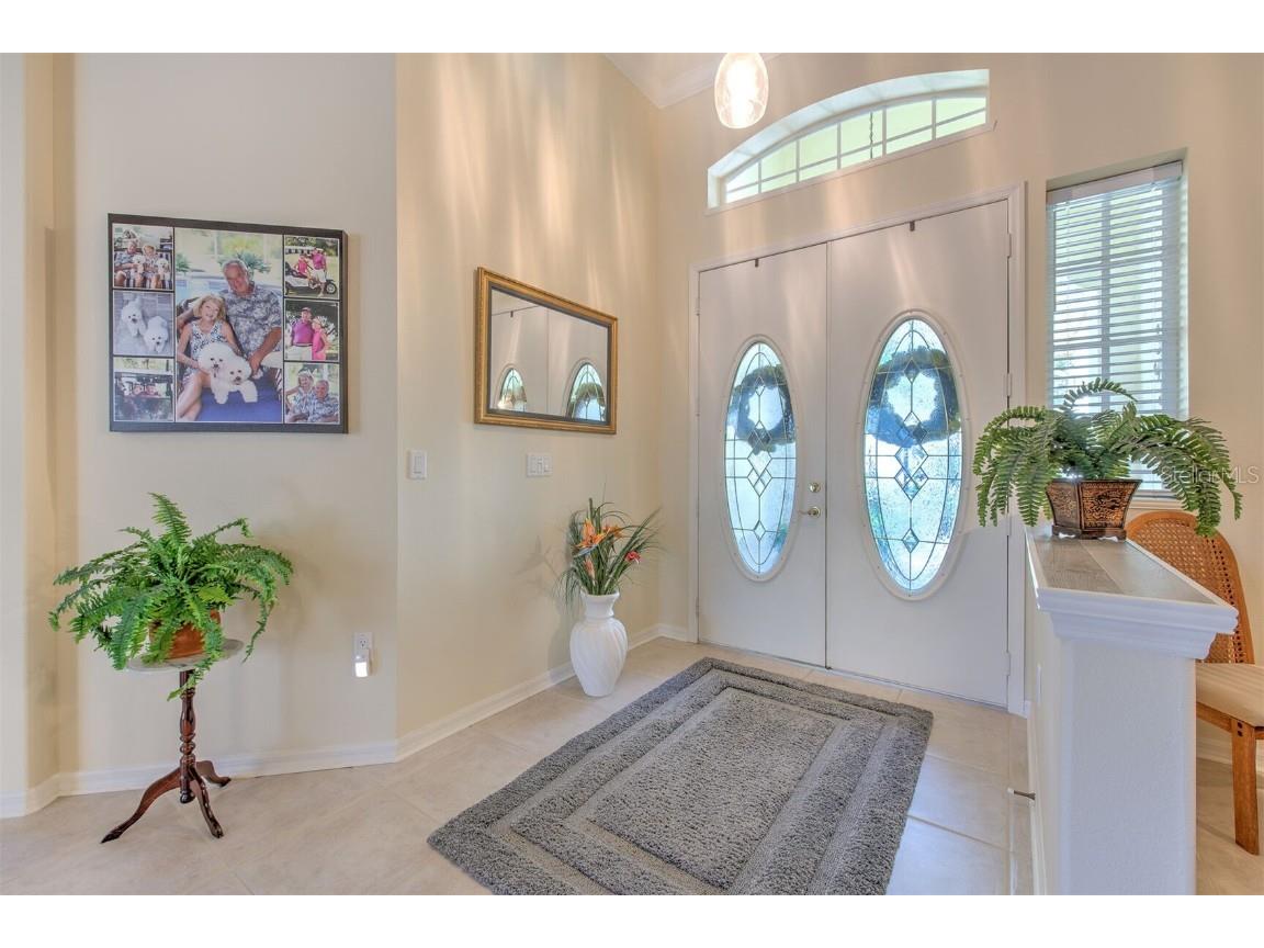 5210 Twin Creeks Drive Valrico FL 33596 T3547126 image7