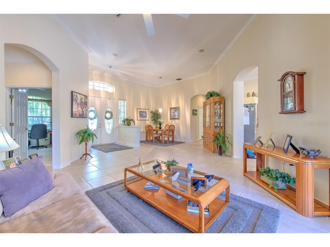 5210 Twin Creeks Drive Valrico FL 33596 T3547126 image8