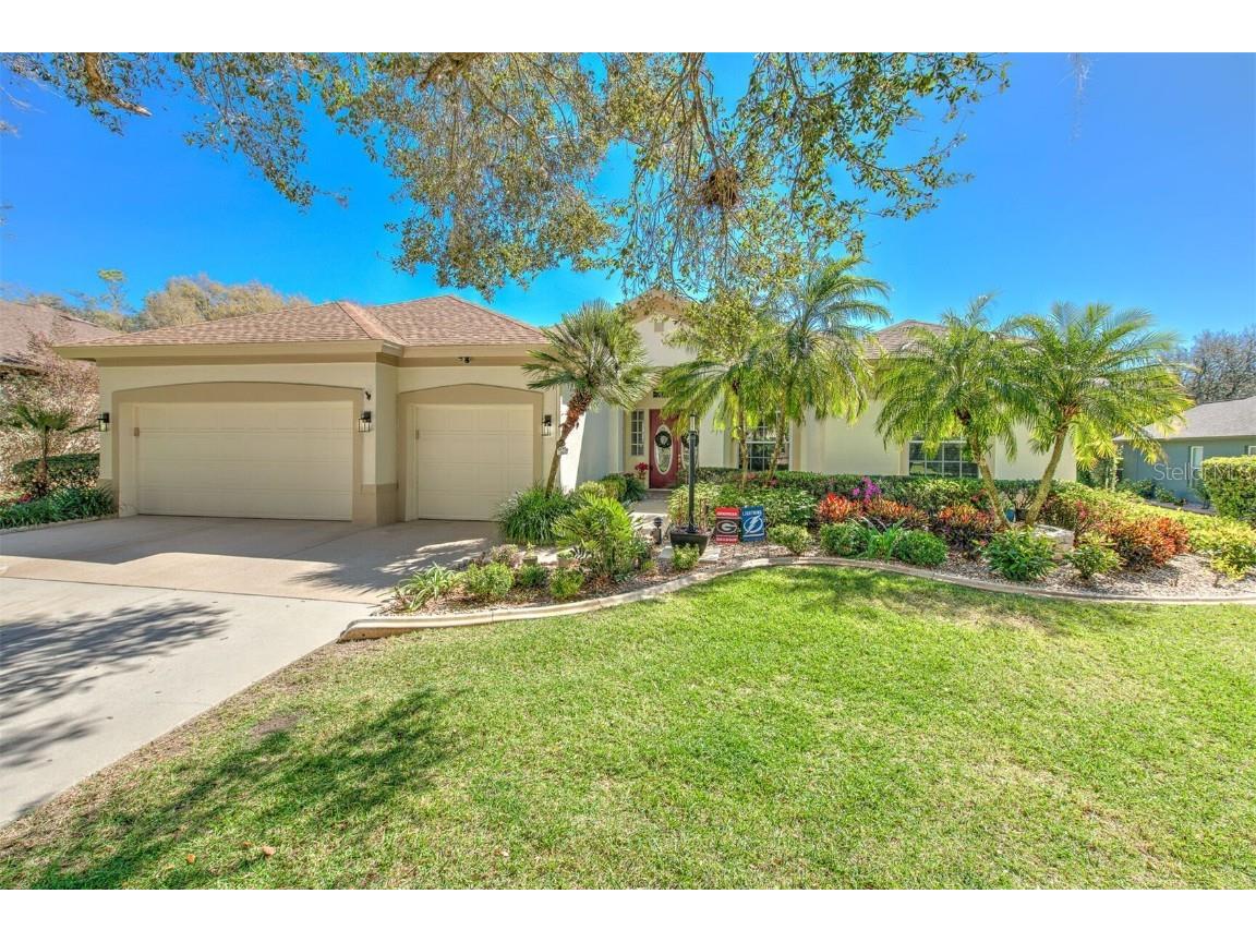 5210 Twin Creeks Drive Valrico FL 33596 T3547126 image1
