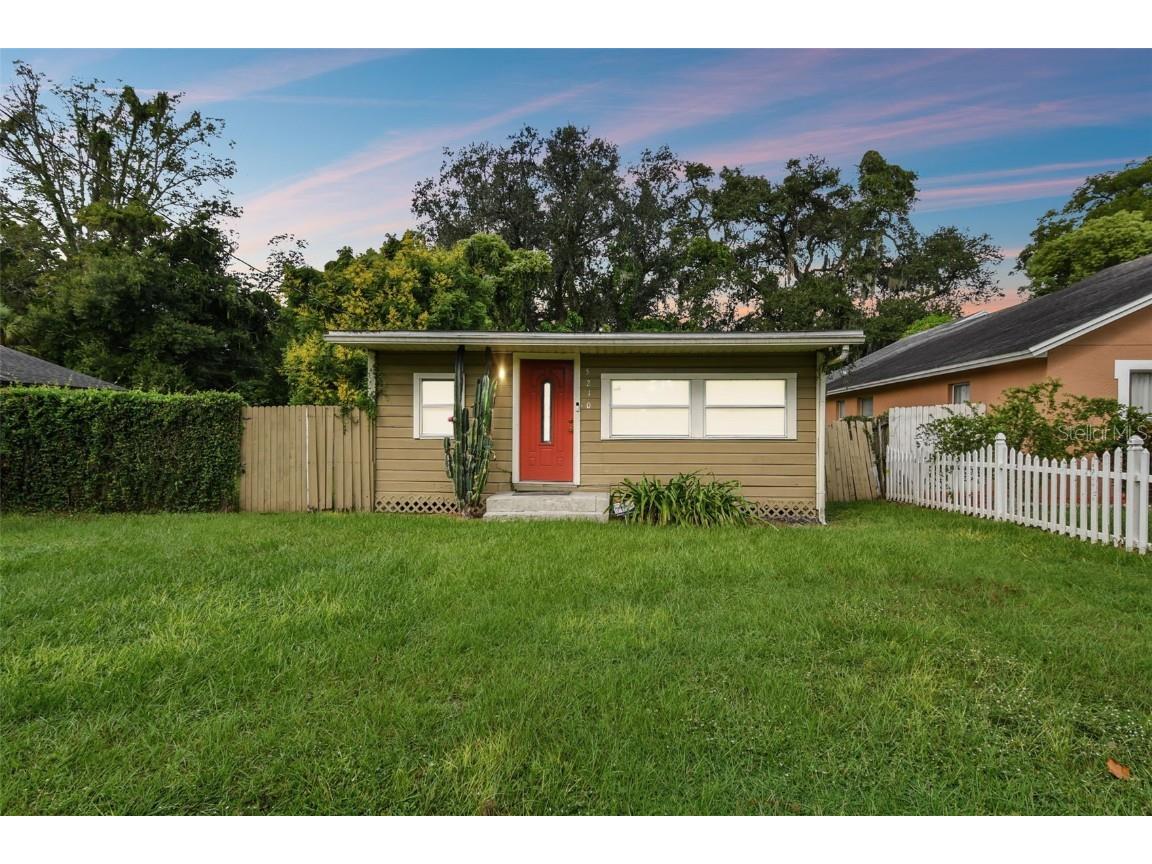 5210 Vatican Avenue Orlando FL 32810 TB8311596 image1