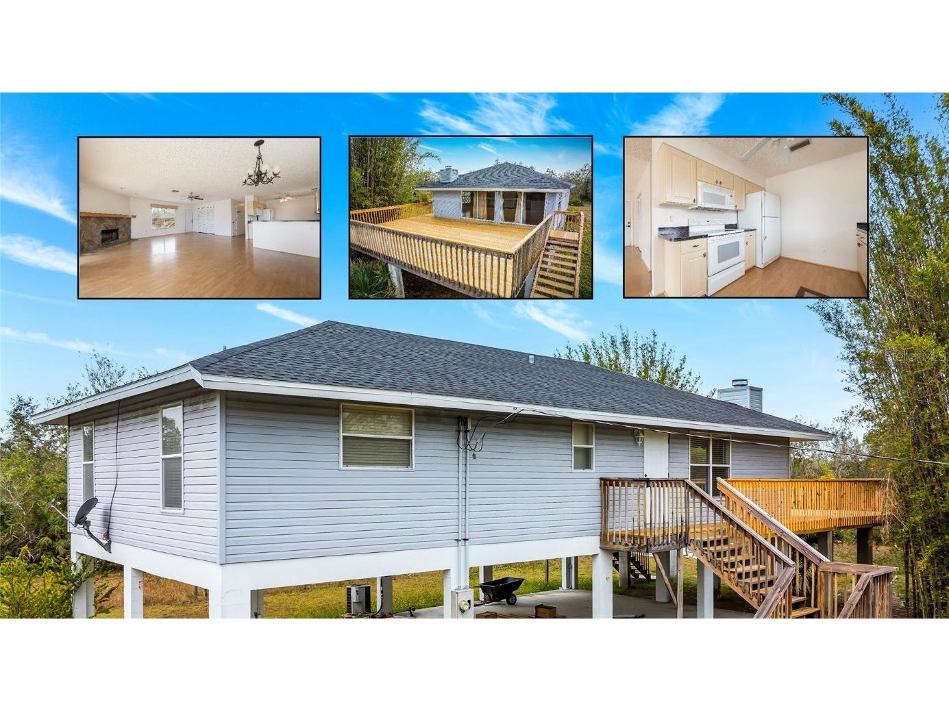 5210 Wauchula Road Myakka City FL 34251 U8252213 image1