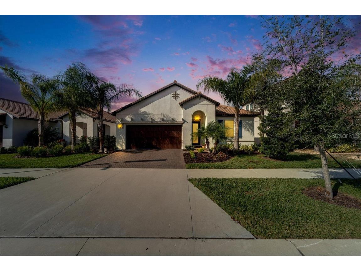 5210 Windy Grove Drive Wimauma FL 33598 TB8336942 image1