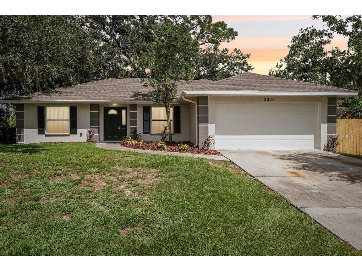 5211 18th Avenue E Bradenton FL 34208 TB8304640 image1