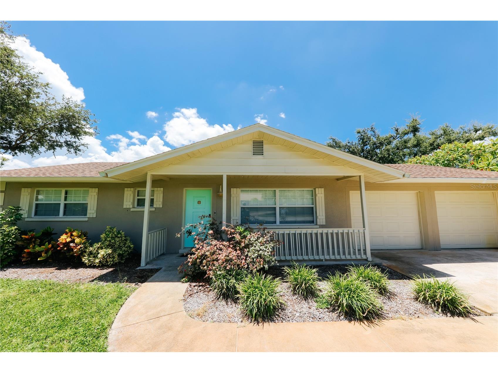 5211 24th Avenue Drive W Bradenton FL 34209 TB8493637 image1