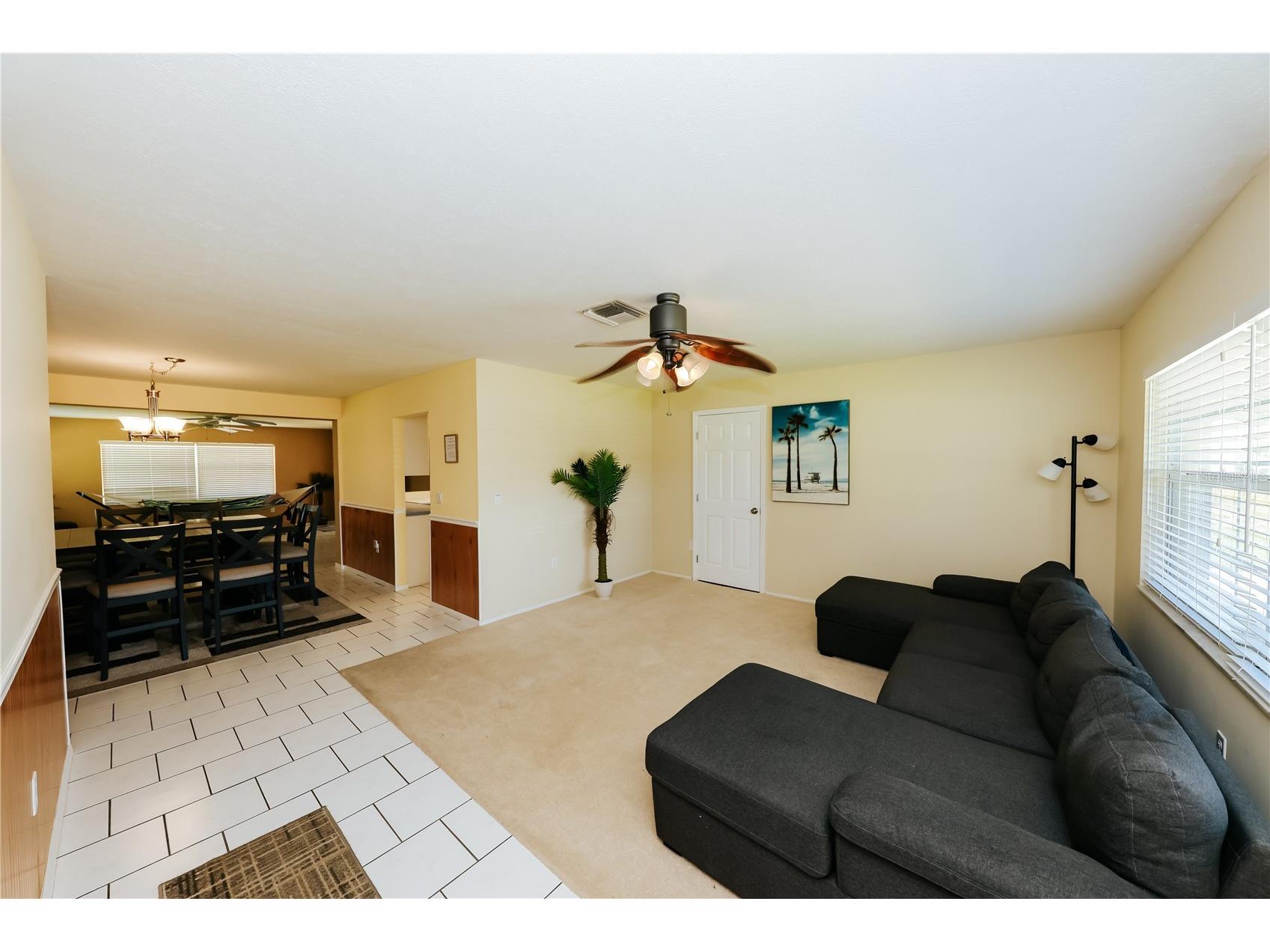 5211 24th Avenue Drive W Bradenton FL 34209 TB8493637 image10