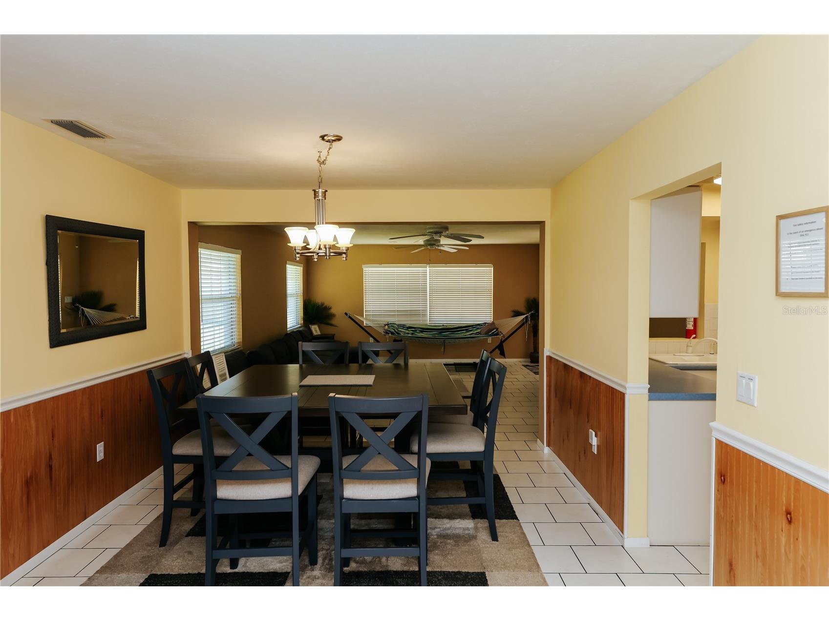 5211 24th Avenue Drive W Bradenton FL 34209 TB8493637 image11