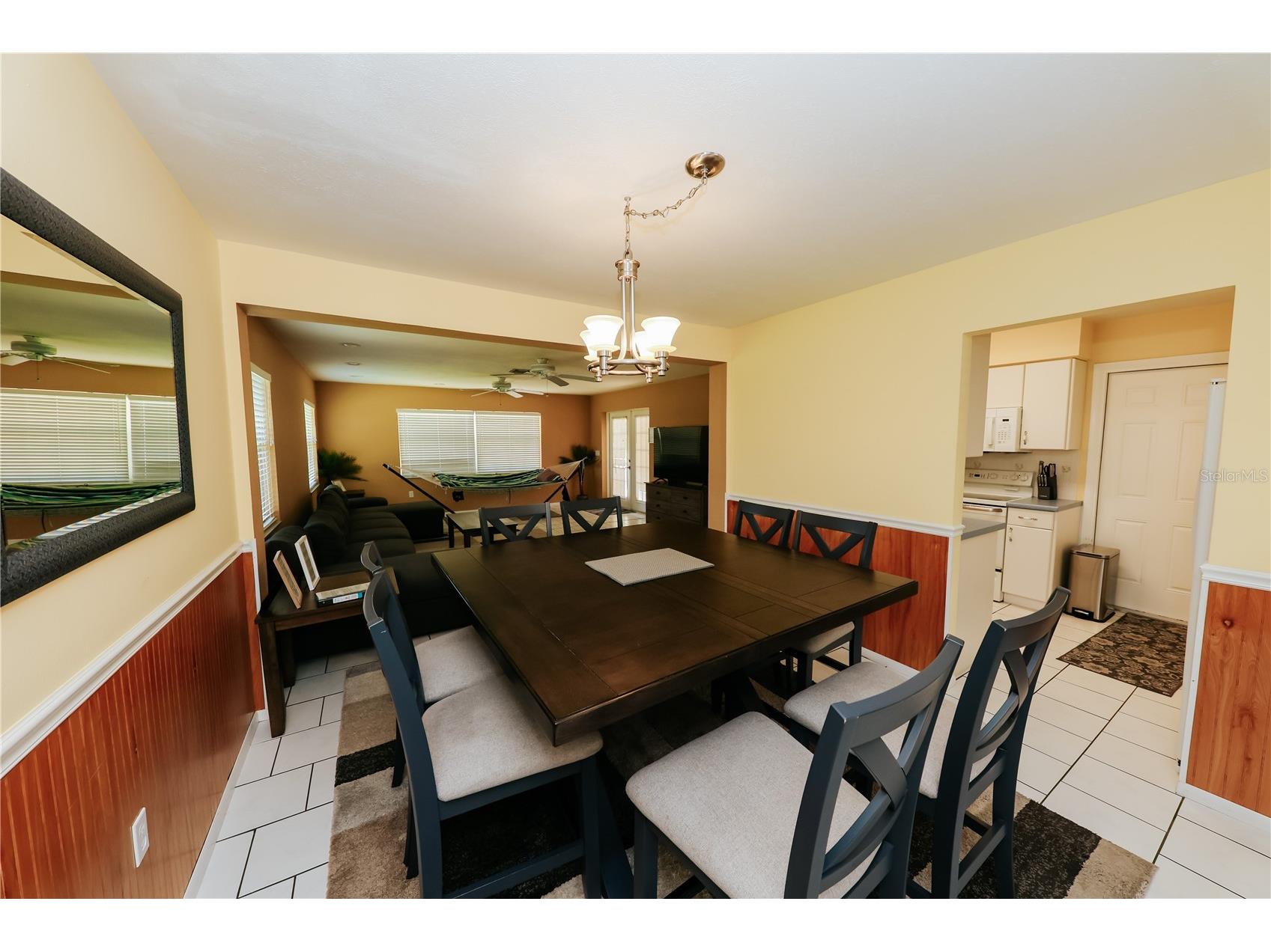 5211 24th Avenue Drive W Bradenton FL 34209 TB8493637 image12