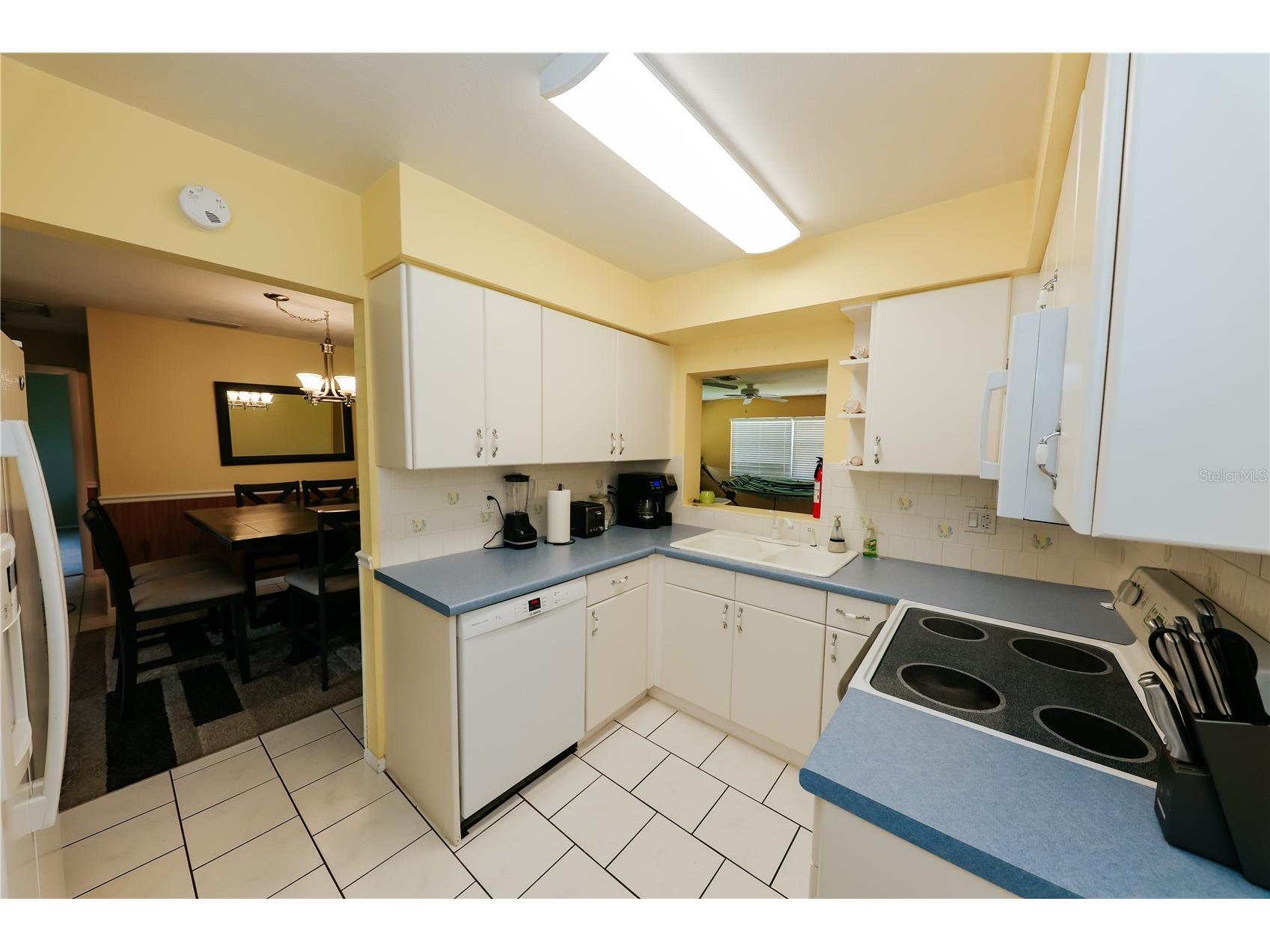 5211 24th Avenue Drive W Bradenton FL 34209 TB8493637 image13