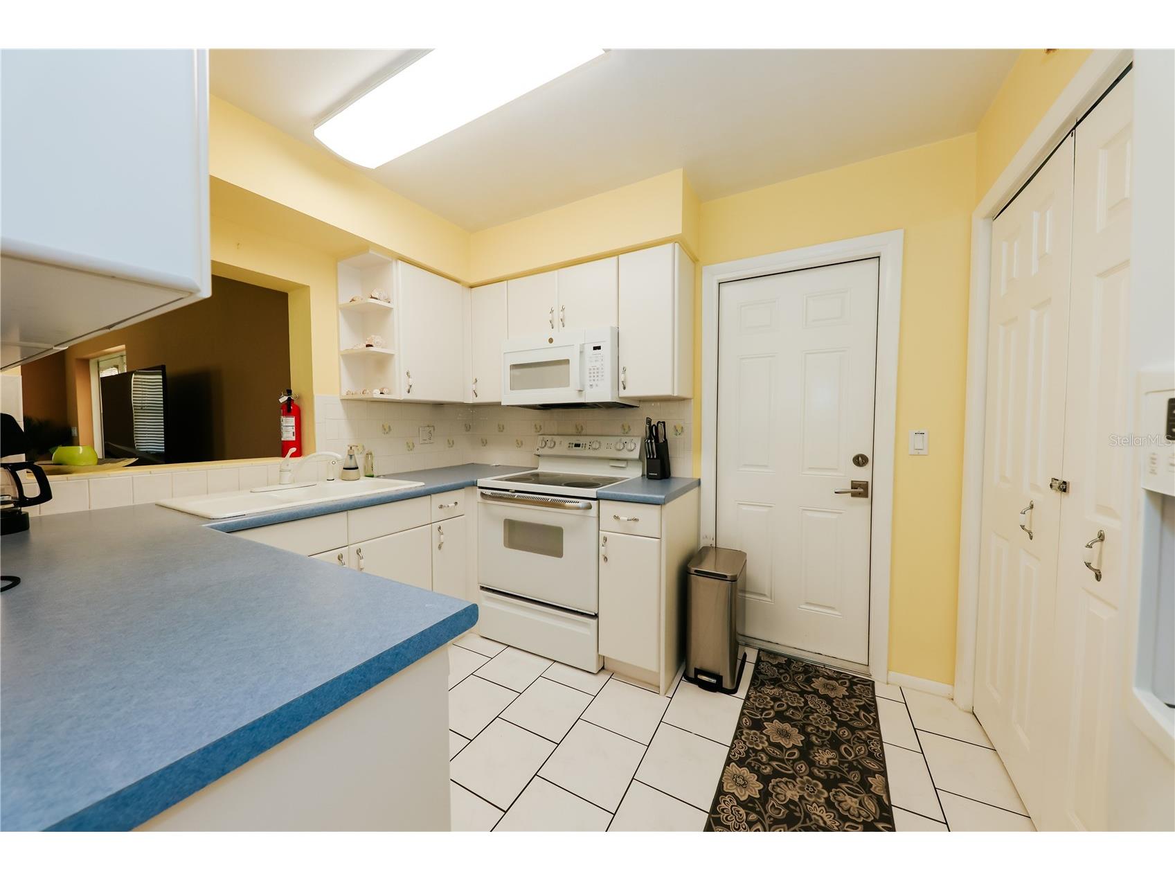 5211 24th Avenue Drive W Bradenton FL 34209 TB8493637 image14