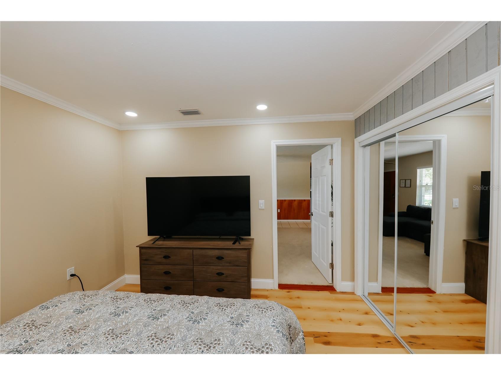 5211 24th Avenue Drive W Bradenton FL 34209 TB8493637 image15
